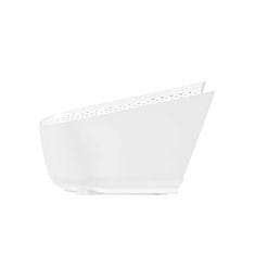 CATLINK Stopnice za Catlink Scooper