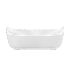 CATLINK Stopnice za Catlink Scooper