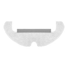 Dreame Mop pad za Dreame D10s Plus, D9 Plus, D10 Plus gen2, C20 Plus, F10 Plus
