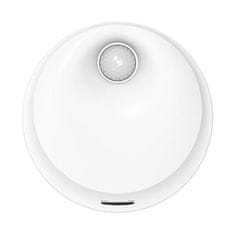 Rojeco Inteligentni vpijalnik vonjav Rojeco Cat Litter Box Deodorizer