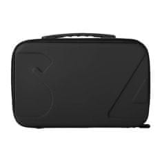 Sunnylife Torba Adventure Sunnylife OA5-B894-D za ACTION 5 PRO/OSMO Action 4/3 (črna)
