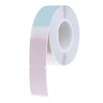 Niimbot Termalne nalepke Niimbot EW 14x40mm 150 kosov (Poletje)