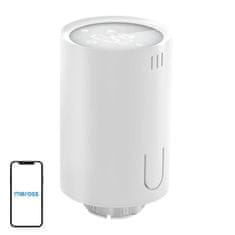 Meross Inteligentna termostatska glava WiFi Meross MTS150HK (HomeKit) (dodatkowa)