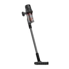Deerma Vertikalni sesalnik Deerma DEM-T30W
