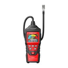 Habotest Detektor za uhajanje plinov z alarmom Habotest HT601B