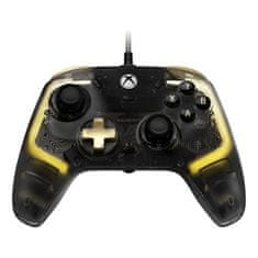 GameSir Žični krmilnik GameSir K1 Flux