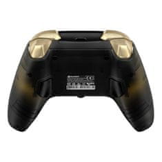 GameSir Žični krmilnik GameSir K1 Flux