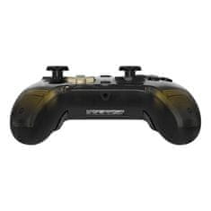 GameSir Žični krmilnik GameSir K1 Flux