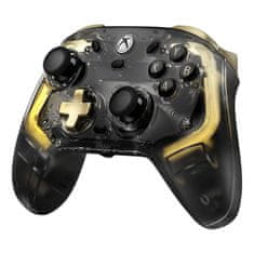 GameSir Žični krmilnik GameSir K1 Flux