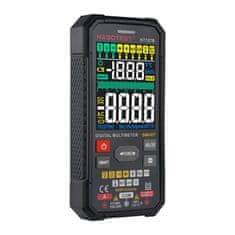 Habotest Digitalni univerzalni multimeter Habotest HT127B