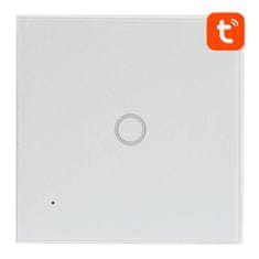 NEO Inteligentni 1-kanalni stikalo za svetlobo NEO NAS-SC01WE, WiFi