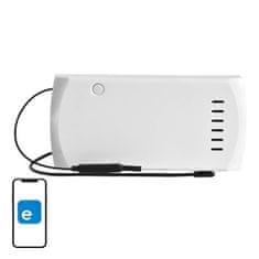 Sonoff Inteligentni WiFi-ventilator-regulator Sonoff iFan04-H