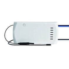 Sonoff Inteligentni WiFi-ventilator-regulator Sonoff iFan04-H