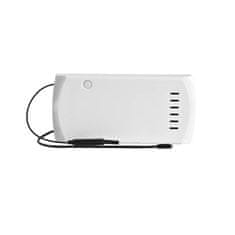 Sonoff Inteligentni WiFi-ventilator-regulator Sonoff iFan04-H