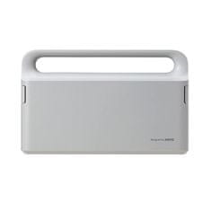 HOTO Komplet orodja HOTO QWSGJ002, 7 kosov