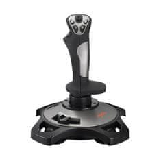 PXN Joystick PXN-2113 PRO za nadzor letenja