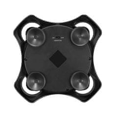 PXN Joystick PXN-2113 PRO za nadzor letenja