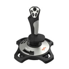 PXN Joystick PXN-2113 PRO za nadzor letenja