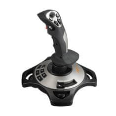 PXN Joystick PXN-2113 PRO za nadzor letenja