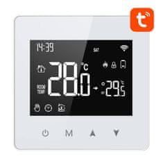 Avatto Pametni termostat Avatto WT198 WiFi TUYA