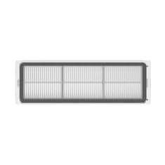 Dreame Filter za prah za Dreame W10 (2 kos)