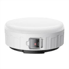 Superfire Kamping svetilka Superfire T25, 400lm, USB