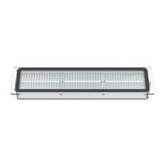 Dreame Filter za prah za sesalnik Dreame D10 Plus/D9 Plus