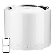 PetKit Fontana/napajalnik za pse in mačke PetKit Eversweet Wireless SUS304