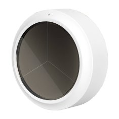 Meross Meross MS100FHHK (HomeKit) senzor temperature in vlažnosti (začetni komplet)
