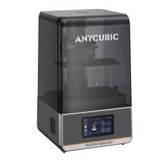 ANYCUBIC 3D tiskalnik Anycubic Photon Mono M7