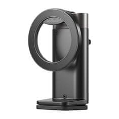 Joyroom Magnetni potovalni držalo Joyroom ZS413 (črn)