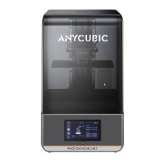 ANYCUBIC 3D tiskalnik Anycubic Photon Mono M7