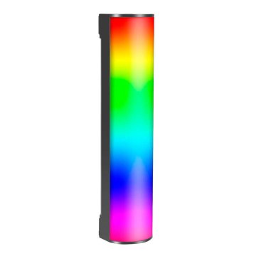 Puluz Barvna fotografska lampa PULUZ 17 cm