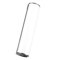 Puluz Barvna fotografska lampa PULUZ 17 cm