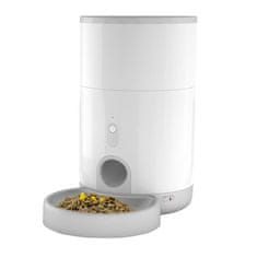 Petoneer Pametni dozator hrane Petoneer Nutri Mini
