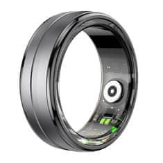 COLMI Colmi R06 Smartring 18,9 mm 9 (črn)