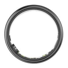 COLMI Colmi R06 Smartring 18,9 mm 9 (črn)
