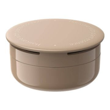 Dreame Glory 2.0 essence Parfumirana esenca za lase