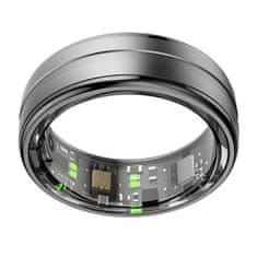 COLMI Colmi R06 Smartring 18,9 mm 9 (črn)