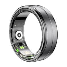 COLMI Colmi R06 Smartring 18,9 mm 9 (črn)