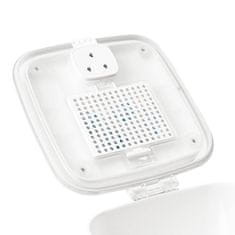 CATLINK Inteligentni dozator krme z funkcijo prepoznavanja mačk CatLink F04 STD