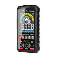 Habotest Digitalni univerzalni multimeter Habotest HT126B