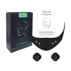 Anlan ANLAN 01-ASLY41-001 maska za hujšanje obraza