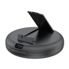 Budi Brezžični polnilnik Budi 519W, 12v1, 12W