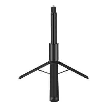 Puluz Selfie držalo/stativ PULUZ za kamero Insta360 X5 / X4 / X3 (122 cm)