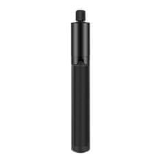 Puluz Selfie držalo/stativ PULUZ za kamero Insta360 X5 / X4 / X3 (122 cm)