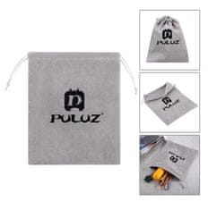 Puluz Komplet 20 dodatkov Puluz za športne kamere (med drugim Osmo Action 5 Pro) PKT11