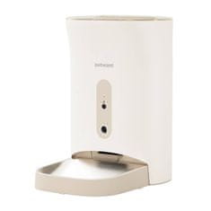 Petwant Avtomatski dozator krme s kamero PetWant F11-C