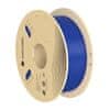 Filament PLA Anycubic 1 KG (modra)