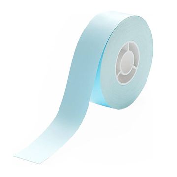 Niimbot Niimbot T15-7.5 Termo Nalepke (Modre)